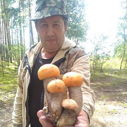 �, ������, 68 ���