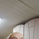 ���� ������, ���������, 58 ��� - ��������� 23 ������� 2025 � ������ ���� ����������
