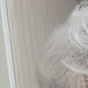 ����, 50 ���, ������