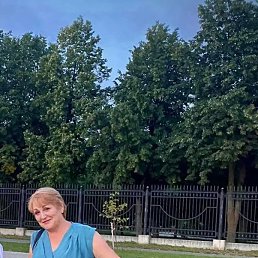 ���� �����, ����������, 64 ���� - ��������� 26 ������ 2024