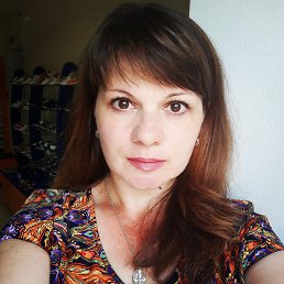 ���� ������, ������-��-����, 49 ��� - ��������� 20 ������� 2025