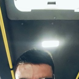 , 28, 