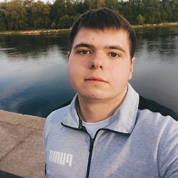 , 20, 