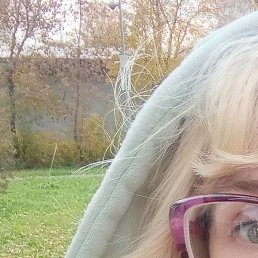 �������, ������, 55 ���