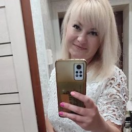 �����, 38 ���, ������