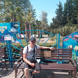 ���� �������, ������ ��������, 38 ��� - ��������� 21 ����� 2026