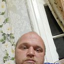 ���� �����, �������, 38 ��� - ��������� 30 ����� 2025 � ������ ���� ����������