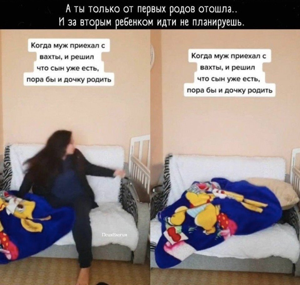 �� ����� ������