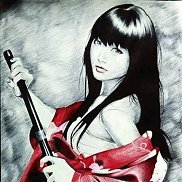 ����, 29 ���, ������