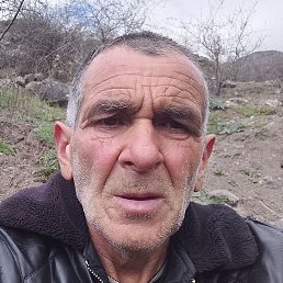 �����, ������, 60 ���