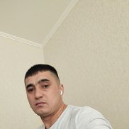 �����, 36 ���, ����������