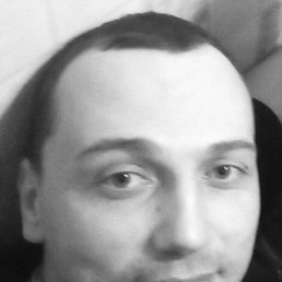 Alex, , 43 