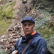 ������� ��������, 74 ����, ������