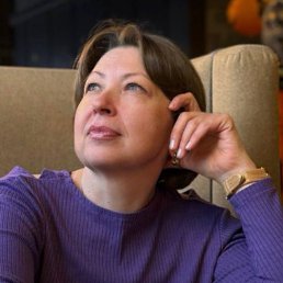 ���� �����, ���������, 52 ���� - ��������� 18 ����� 2026