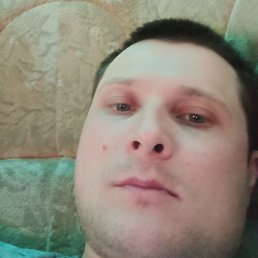 �������, ������, 48 ���