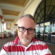 ���������, 66 ���, �����������