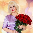 ���� ����������, ������ �����, 56 ��� - ��������� 24 ������ 2026 � ������ ���� ����������