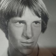 ����, 65 ���, �����-���������