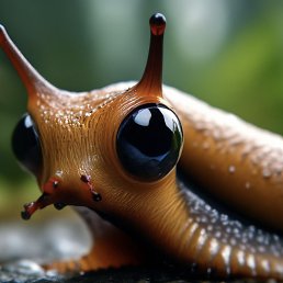 �������, �����, 44 ����