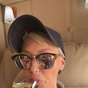 Evan kate, 32 ����, ������