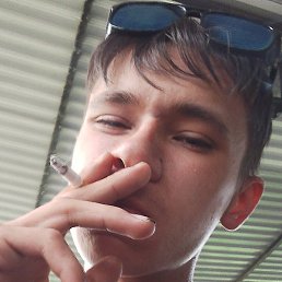 ���� �����, �������������, 22 ����