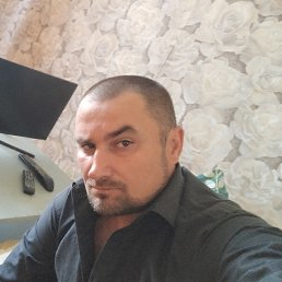 , 40, 