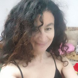 �����, �������, 57 ���