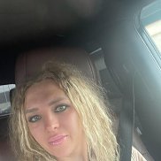 , 28 , 