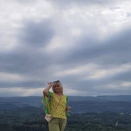 ����, ������, 52 ����