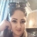  Amina, , 29  -  28  2025