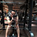 ���� �����, ������, 23 ���� - ��������� 18 ������� 2023