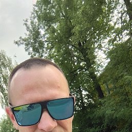 , 37, 