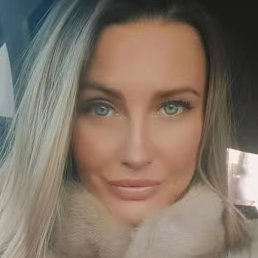 �����, ������