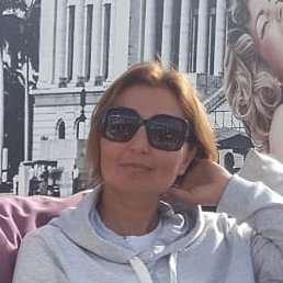 �������, �����, 48 ���