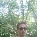 ���� ������, ������, 37 ��� - ��������� 21 ������� 2025