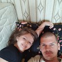 ���� ����, ���������, 40 ��� - ��������� 26 ������� 2023 � ������ ���� ����������