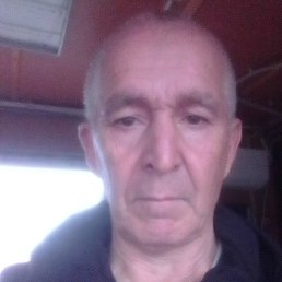 ���� �����, ���������, 59 ��� - ��������� 15 ������� 2026