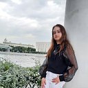���� �������, ������ - ��������� 18 ���� 2025 � ������ ���� ����������
