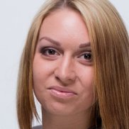 �����, 23 ����, ������