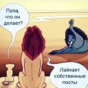 ���� �������, ������ - ��������� 8 ������� 2025 � ������ ������ ��������