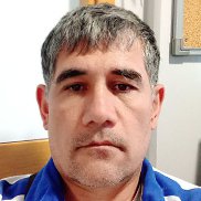 , 52 , 