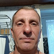 Анатолий Васильченко, 42 года, Скрытенбург Анатолий Васильченко, 42 года, Скрытенбург