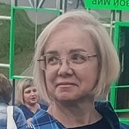 , 57 , 