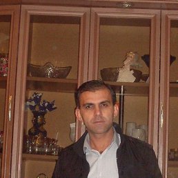 , 45, 