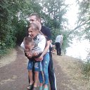 ���� ������, ����-��� - ��������� 20 ������� 2026 � ������ ������ ��������