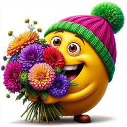 Фото Иван, Архангельск, 61 год - добавлено 30 октября 2025