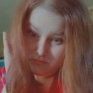 , 28 , 