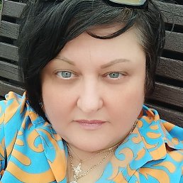 , , 48 