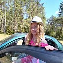 ���� ����, �������, 45 ��� - ��������� 16 ������� 2025