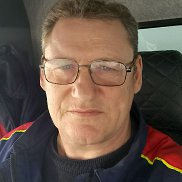 �����, 52 ����, ��������